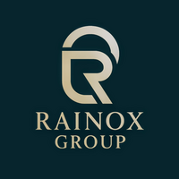 rainoxgroup.co.za